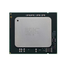 Intel BX80604X7560 | Xeon X7560 8-Core 2.26GHz 6.4GT/s QPI 24MB L3 Cache Socket LGA1567 Processor