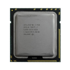Intel SLBCK | Core i7-940 Quad-Core 2.93GHz 4.80GT/s QPI 8MB L3 Cache Socket LGA1366 Processor