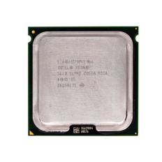 Dell WJ699 | 1.60GHz 1066MHz FSB 4MB L2 Cache Socket LGA771 Intel Xeon 5110 Dual-Core Processor