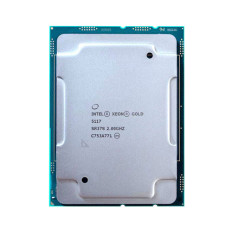 Dell 0YFC8W | 2.0GHz 19.2MB L3 Cache Socket LGA3647 Intel Xeon Gold 5117 14-Core Processor for Tower Servers PowerEdge T640