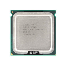 Dell 311-6141 | 3.73GHz 1066MHz FSB 4MB L2 Cache Socket LGA771 Intel Xeon 5080 Dual-Core Processor