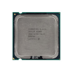 Intel BX805573060 | Xeon 3060 Dual-Core 2.40GHz 1066MHz FSB 4MB L2 Cache Socket LGA775 Processor