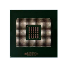 Intel SL8UA | Xeon 7020 Dual-Core 2.66GHz 667MHz FSB 2MB L2 Cache Socket PGA604 Processor