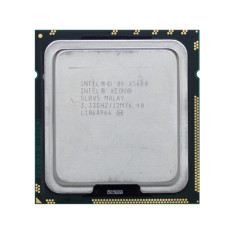 HP 587498-L21 | 3.33GHz 6.4GT/s QPI 12MB L3 Cache Socket LGA1366 Intel Xeon X5680 6-Core Processor Kit for ProLiant DL380 Gen7