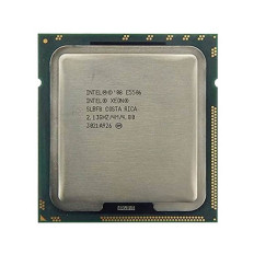 HP 612464-B21 | 2.13GHz 4.8GT/s QPI 4MB L3 Cache Socket LGA1366 Intel Xeon E5506 Quad-Core Processor Kit for ProLiant DL170e Gen6