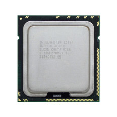 HP 635583-B21 | 2.13GHz 4.8GT/s QPI 8MB L3 Cache Socket LGA1366 Intel Xeon E5606 Quad-Core Processor Kit for ProLiant DL180 Gen6