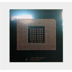 HP 433012-001 | 3.20GHz 800MHz FSB 8MB L2 Cache Socket PGA604 Intel Xeon 7130M Dual-Core Processor