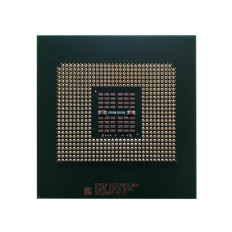 HP 493382-001 | 2.13GHz 1066MHz FSB 8MB L2 Cache Socket PGA604 Intel Xeon E7420 Quad-Core Processor for ProLiant Servers