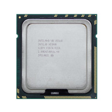 HP 536898-001 | 2.80GHz 6.4GT/s QPI 8MB L3 Cache Socket LGA1366 Intel Xeon X5560 Quad-Core Processor for ProLiant Servers