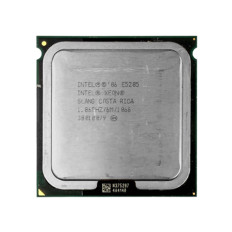 HP 461465-L21 | 1.86GHz 1066MHz FSB 6MB L2 Cache Socket LGA771 Intel Xeon E5205 Dual-Core Processor Kit for ProLiant DL380 G5