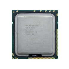 HP 513859-L21 | 2.13GHz 4.80GT/s QPI 4MB L3 Cache Socket LGA1366 Intel Xeon L5506 Quad-Core Processor Kit for ProLiant BL460c G6