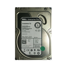 Dell M5XD9 | 1TB 7200RPM SAS 6Gb/s 64MB Cache 3.5-Inch Hard Drive