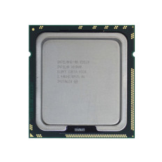 HP 484425-002 | 2.40GHz 5.86GT/s QPI 8MB L3 Cache Socket LGA1366 Intel Xeon E5530 Quad-Core Processor for ProLiant Servers