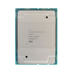 Dell 338-BVKB | 2.70GHz 38.5MB L3 Cache Socket LGA3647 Intel Xeon Gold 6258R 28-Core Processor