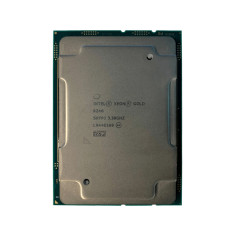HP P15443-L21 | 3.30GHz 24.75MB L3 Cache Socket LGA3647 Intel Xeon Gold 6246 12-Core Processor for ProLiant DL360 Gen10