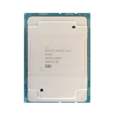 HP P11829R-B21 | 2.30GHz 35.75MB L3 Cache Socket LGA3647 Intel Xeon Gold 6252N 24-Core Processor for ProLiant DL380 Gen10