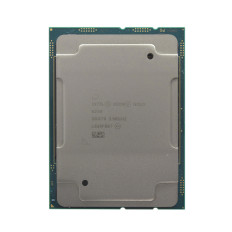 HP P24475R-B21 | 3.90GHz 35.75MB L3 Cache Socket LGA3647 Intel Xeon Gold 6250 8-Core Processor for ProLiant DL380 Gen10