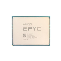 HP P19633-L21 | 3.2GHz 128MB L3 Cache Socket SP3 AMD EPYC 7262 8-Core Processor for ProLiant DL325 Gen10