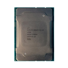 HP P18732-L21 | 2.40GHz 13.7MB L3 Cache Socket LGA3647 Intel Xeon Silver 4210R 10-Core Processor for ProLiant ML110 Gen10