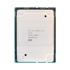 HP P24961-L21 | 3.00GHz 35.75MB L3 Cache Socket LGA3647 Intel Xeon Gold 6248R 24-Core Processor for ProLiant XL270d Gen10