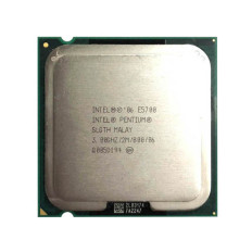 Dell 0MF881 | 3.00GHz 800MHz FSB 2MB L3 Cache Socket LGA775 Intel Pentium E5700 Dual-Core Processor