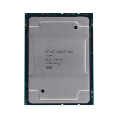 HP P26845-B22 | 3.40GHz 35.75MB L3 Cache Socket LGA3647 Intel Xeon Gold 6246R 16-Core Processor Kit for ProLiant XL230k Gen10