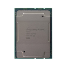HP P07152-B21 | 2.40GHz 35.75MB L3 Cache Socket LGA3647 Intel Xeon Platinum 8260L 24-Core Processor Kit for ProLiant DL560 Gen10