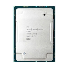 HP P12228-B21 | 2.10GHz 30.25MB L3 Cache Socket LGA3647 Intel Xeon Gold 6238 22-Core Processor Kit for ProLiant XL270d Gen10