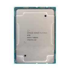 HP 873382-L21 | 3.60GHz 10.40GT/s QPI 16.5MB L3 Cache Socket LGA3647 Intel Xeon Platinum 8156 Quad-Core Processor Kit for Synergy 480/660 Gen10