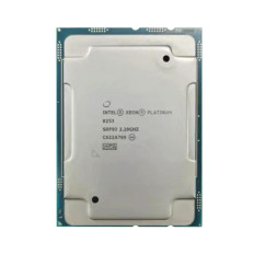 HP P07338-B21 | 2.20GHz 22MB L3 Cache Socket LGA3647 Intel Xeon Platinum 8253 16-Core Processor Kit for Synergy 480/660 Gen10