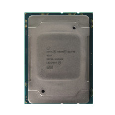 HP P11692-L21 | 2.10GHz 22MB L3 Cache Socket LGA3647 Inte Xeon Silver 4216 16-Core Processor Kit for Synergy 480 Gen10