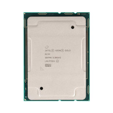 HP P05700R-L21 | 3.30GHz 24.75MB L3 Cache Socket LGA3647 Intel Xeon Gold 6234 8-Core Processor Kit for ProLiant DL580 Gen10