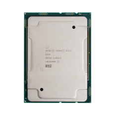 HP R0W87A | 3.10GHz 24.75MB L3 Cache Socket LGA3647 Intel Xeon Gold 6254 18-Core Processor Kit for Superdome Flex