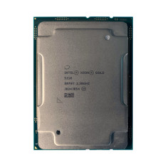 HP P02592-L21 | 2.30GHz 22MB L3 Cache Socket LGA3647 Intel Xeon Gold 5218 16-Core Processor Kit for ProLiant DL360 Gen10
