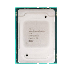 HP P02499R-B21 | 2.20GHz 24.75MB L3 Cache Socket LGA3647 Intel Xeon Gold 5220 18-Core Processor Kit for ProLiant DL380 Gen10