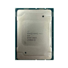 HP 871683R-B21 | 2.30GHz 16.5MB L3 Cache Socket LGA3647 Intel Xeon Gold 5118 12-Core Processor Kit for ProLiant DL380 Gen10