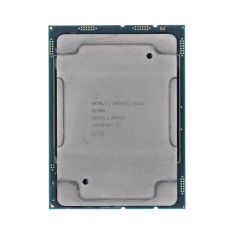HP P05710R-B21 | 2.30GHz 27.5MB L3 Cache Socket LGA3647 Intel Xeon Gold 6230N 20-Core Processor Kit for ProLiant DL580 Gen10