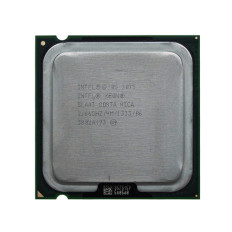 Dell 0KY220 | 2.66GHz 1333MHz 4MB L2 Cache Intel Xeon 3075 Dual-Core Processor