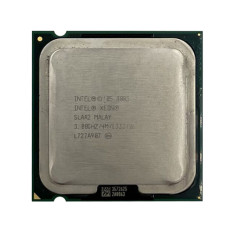 Dell 0FR436 | 3.0GHz 1333MHz FSB 4MB L2 Cache Socket LGA775 Intel Xeon 3085 Dual-Core Processor