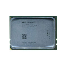Dell 06TF9T | 2.40GHz 3200MHz 12MB L3 Cache Socket G34 AMD Opteron 6136 8-Core Processor for PowerEdge R715
