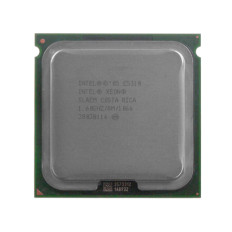 Dell YP299 | 1.60GHz 1066MHz FSB 8MB L2 Cache Socket LGA771 Intel Xeon E5310 Quad-Core Processor
