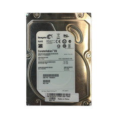 Dell 0YJHTP | 1TB 7200RPM SATA 3Gb/s 16MB Cache 3.5-Inch Hard Drive