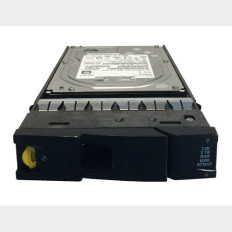 HP 871643-001 | 2TB 7200RPM SAS 12Gb/s 3.5-Inch Hard Drive for 3Par Storeserv 8000