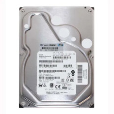 HP 659569-001 | 1TB 7200RPM Midline SATA 6Gb/s 3.5-Inch Hard Drive