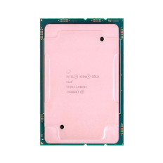 HP P01284-B21 | 2.60GHz 19.25MB L3 Cache Socket LGA3647 Intel Xeon Gold 6126 12-Core Processor Kit for ProLiant XL270d Gen10