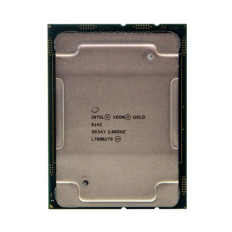 HP 872560-B21 | 2.60GHz 22MB L3 Cache Socket LGA3647 Intel Xeon Gold 6142 16-Core Processor Kit for ProLiant XL450 Gen10