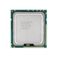 Dell 221-8228 | 3.3GHz 6.4GT/s QPI 8MB L3 Cache Socket LGA1366 Intel Xeon W5590 Quad-Core Processor