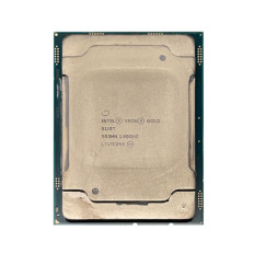 HP 882040-B21 | 1.90GHz 19.25MB L3 Cache Socket LGA3647 Intel Xeon Gold 5119T 14-Core Processor Kit for ProLiant XL1x0r Gen10