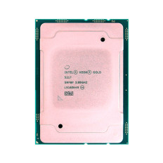 HP P10321-L21 | 3.00GHz 11MB L3 Cache Socket LGA3647 Intel Xeon Gold 5217 8-Core Processor Kit for ProLiant XL1x0r Gen10