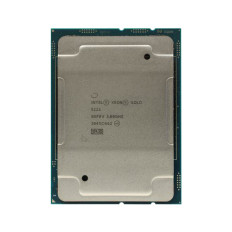 HP P11646-B22 | 3.80GHz 16.5MB L3 Cache Socket LGA3647 Intel Xeon Gold 5222 Quad-Core Processor Kit for ProLiant XL230k Gen10